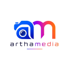 Arthamedia
