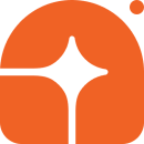 logoipsum-327